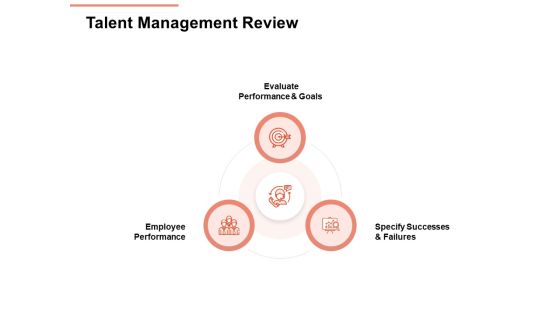 Workforce Planning System Talent Management Review Ppt PowerPoint Presentation Icon Graphics Template PDF