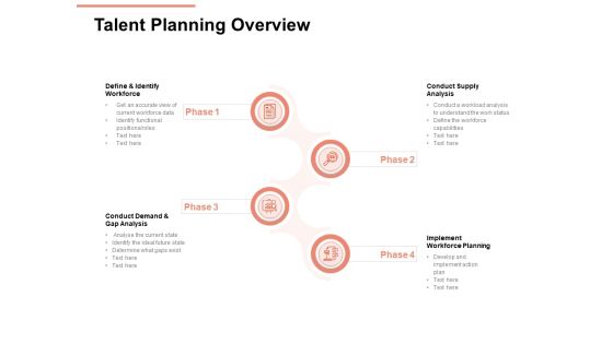 Workforce Planning System Talent Planning Overview Ppt PowerPoint Presentation Icon Portfolio PDF Workforce Planning System Talent Planning Overview Ppt PowerPoint Presentation Icon Portfolio PDF