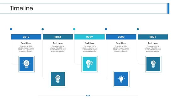 Workforce Security Realization Coaching Plan Timeline Ppt Summary Templates PDF Workforce Security Realization Coaching Plan Timeline Ppt Summary Templates PDF