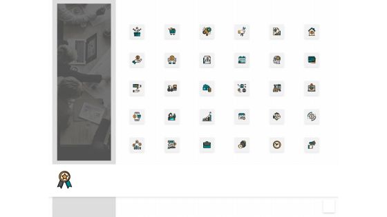 Working Capital Computation Icons Slide Growth Social Ppt PowerPoint Presentation Infographics Themes