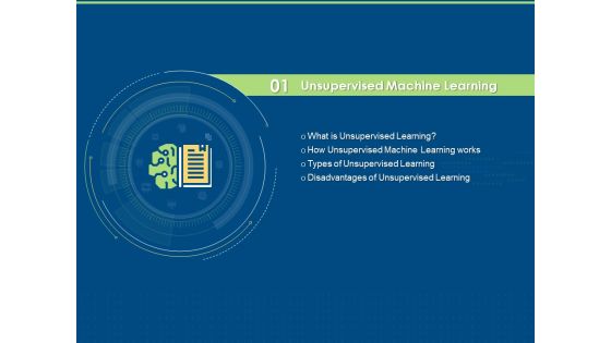 Working Of Unsupervised Machine Learning Working Of Unsupervised Machine Learning Ppt Professional Design Ideas PDF Working Of Unsupervised Machine Learning Working Of Unsupervised Machine Learning Ppt Professional Design Ideas PDF