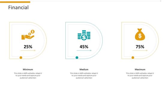 Workplace Wellness Financial Graphics PDF Workplace Wellness Financial Graphics PDF