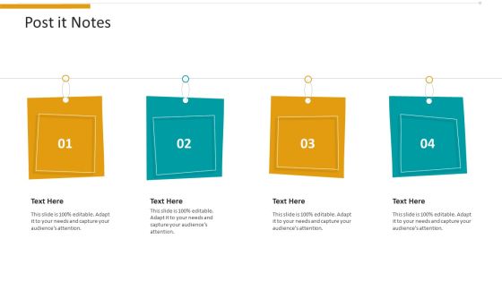 Workplace Wellness Post It Notes Professional PDF Workplace Wellness Post It Notes Professional PDF