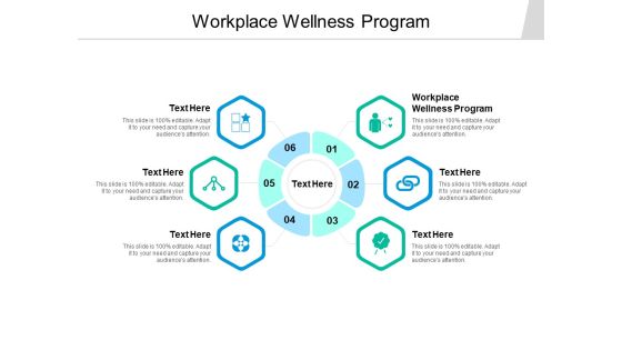 Workplace Wellness Program Ppt PowerPoint Presentation Infographics Design Templates Cpb Workplace Wellness Program Ppt PowerPoint Presentation Infographics Design Templates Cpb