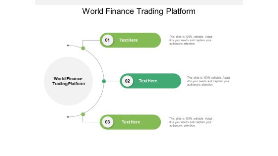 World Finance Trading Platform Ppt PowerPoint Presentation Styles Example Topics Cpb Pdf World Finance Trading Platform Ppt PowerPoint Presentation Styles Example Topics Cpb Pdf
