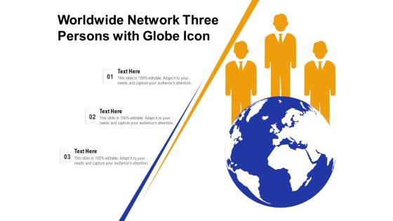 Worldwide Network Three Persons With Globe Icon Ppt PowerPoint Presentation Styles Microsoft PDF Worldwide Network Three Persons With Globe Icon Ppt PowerPoint Presentation Styles Microsoft PDF
