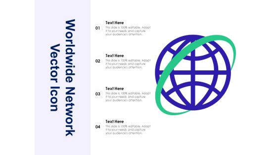 Worldwide Network Vector Icon Ppt PowerPoint Presentation Images PDF Worldwide Network Vector Icon Ppt PowerPoint Presentation Images PDF
