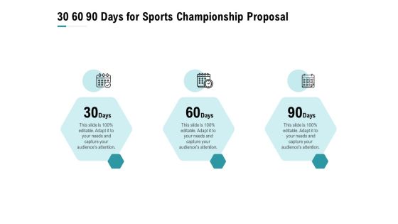 Worldwide Tournament 30 60 90 Days For Sports Championship Proposal Ppt Model Graphics Download PDF Worldwide Tournament 30 60 90 Days For Sports Championship Proposal Ppt Model Graphics Download PDF