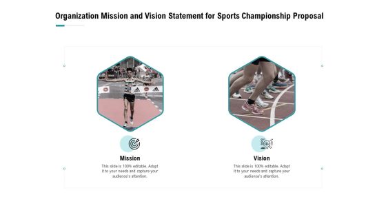 Worldwide Tournament Organization Mission And Vision Statement For Sports Championship Proposal Ppt File Gallery PDF Worldwide Tournament Organization Mission And Vision Statement For Sports Championship Proposal Ppt File Gallery PDF