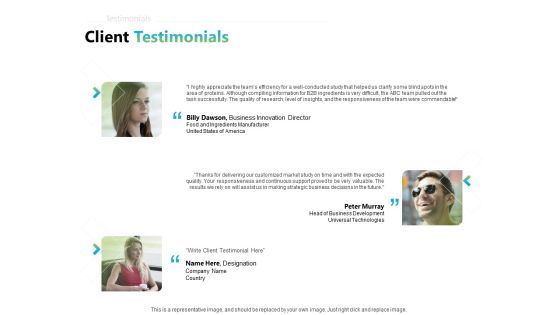 Writing Research Proposal Outline Client Testimonials Ppt Example 2015 PDF Writing Research Proposal Outline Client Testimonials Ppt Example 2015 PDF