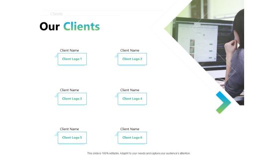 Writing Research Proposal Outline Our Clients Ppt Professional Graphics PDF Writing Research Proposal Outline Our Clients Ppt Professional Graphics PDF