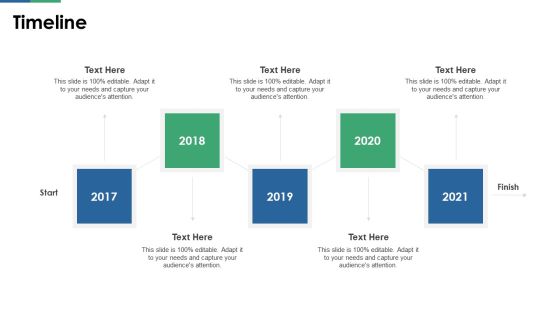 Y Combinator Pitch Deck For Startups Timeline Ppt Icon Brochure PDF