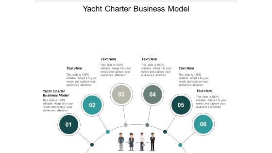 Yacht Charter Business Model Ppt PowerPoint Presentation Visual Aids Outline Cpb Yacht Charter Business Model Ppt PowerPoint Presentation Visual Aids Outline Cpb