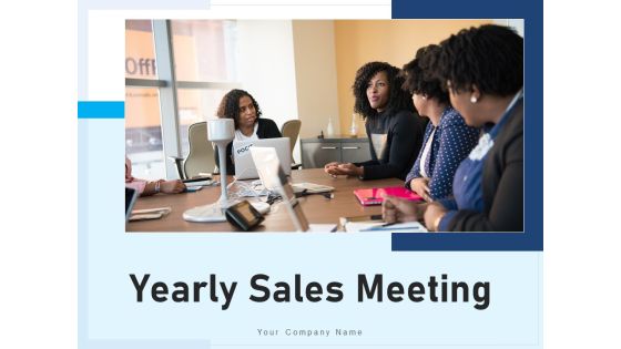 Yearly Sales Meeting Educate Network Ppt PowerPoint Presentation Complete Deck Yearly Sales Meeting Educate Network Ppt PowerPoint Presentation Complete Deck