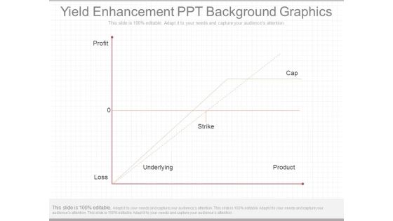 Yield Enhancement Ppt Background Graphics Yield Enhancement Ppt Background Graphics