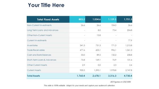 Your Title Here Marketing Ppt PowerPoint Presentation Show Background Designs Your Title Here Marketing Ppt PowerPoint Presentation Show Background Designs