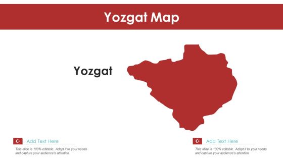Yozgat PowerPoint Presentation Ppt Template PDF