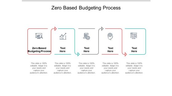 Zero Based Budgeting Process Ppt PowerPoint Presentation Summary Example Introduction Cpb Zero Based Budgeting Process Ppt PowerPoint Presentation Summary Example Introduction Cpb