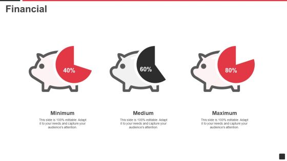 Zomato Venture Capitalist Fundraising Pitch Deck Financial Ideas PDF Zomato Venture Capitalist Fundraising Pitch Deck Financial Ideas PDF