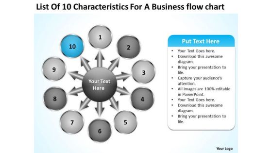 A Business PowerPoint Templates Download Flow Chart Ppt Cycle Arrow Diagram Slides A Business PowerPoint Templates Download Flow Chart Ppt Cycle Arrow Diagram Slides