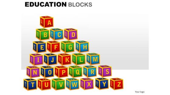 A To Z Education Clipart Graphics Images For PowerPoint A To Z Education Clipart Graphics Images For PowerPoint