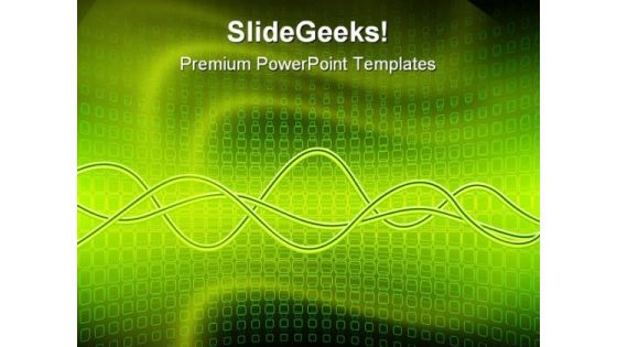 Abstract02 Background PowerPoint Templates And PowerPoint Backgrounds 0411