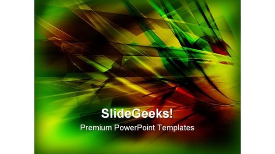 Abstract06 Background PowerPoint Themes And PowerPoint Slides 0411 Abstract06 Background PowerPoint Themes And PowerPoint Slides 0411
