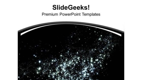 Abstract Background For Corporate Theme PowerPoint Templates Ppt Backgrounds For Slides 0413 Abstract Background For Corporate Theme PowerPoint Templates Ppt Backgrounds For Slides 0413