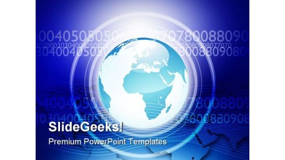 Abstract Background Global PowerPoint Templates And PowerPoint Backgrounds 0111 Abstract Background Global PowerPoint Templates And PowerPoint Backgrounds 0111