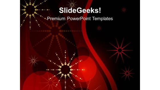 Abstract Background PowerPoint Templates Ppt Backgrounds For Slides 0513 Abstract Background PowerPoint Templates Ppt Backgrounds For Slides 0513