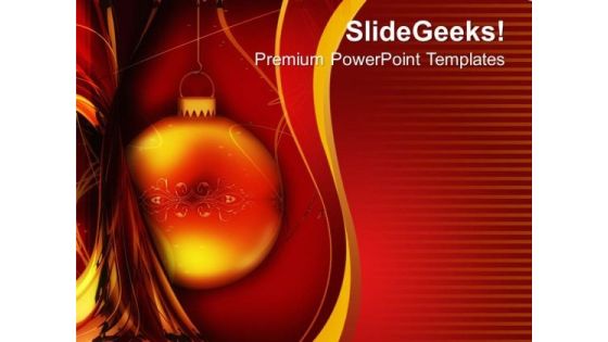 Abstract Background With Warm Colors PowerPoint Templates Ppt Backgrounds For Slides 0413 Abstract Background With Warm Colors PowerPoint Templates Ppt Backgrounds For Slides 0413