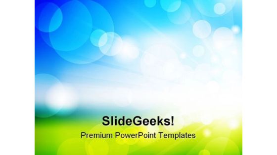 Abstract Beauty PowerPoint Templates And PowerPoint Backgrounds 0411 Abstract Beauty PowerPoint Templates And PowerPoint Backgrounds 0411