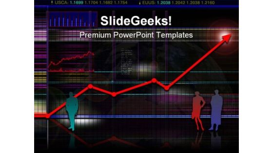 Abstract Business PowerPoint Templates And PowerPoint Backgrounds 0411 Abstract Business PowerPoint Templates And PowerPoint Backgrounds 0411