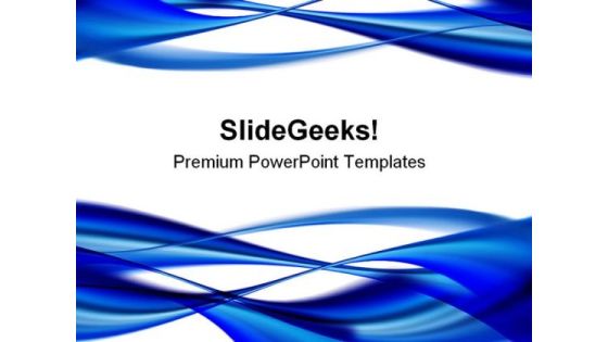 Abstract Composition Background PowerPoint Templates And PowerPoint Backgrounds 0411