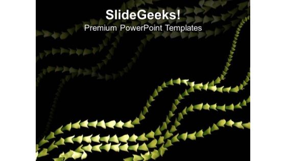 Abstract Design Background For Artistic Use PowerPoint Templates Ppt Backgrounds For Slides 0513
