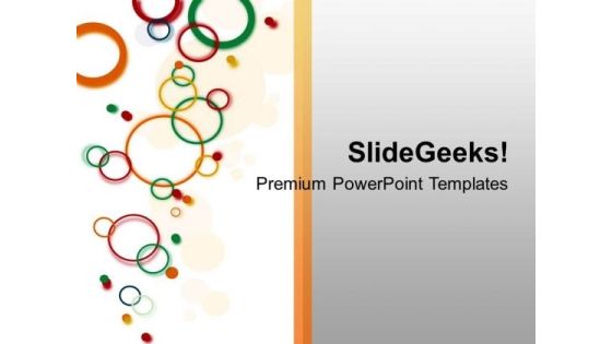 Abstract Design Background PowerPoint Templates Ppt Backgrounds For Slides 0413