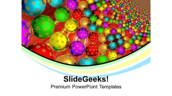 Abstract Graphic Background PowerPoint Templates Ppt Backgrounds For Slides 0513 Abstract Graphic Background PowerPoint Templates Ppt Backgrounds For Slides 0513