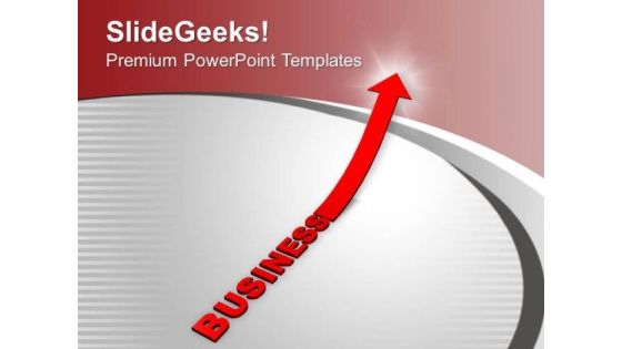 Achieve Success And Move Ahead PowerPoint Templates Ppt Backgrounds For Slides 0513 Achieve Success And Move Ahead PowerPoint Templates Ppt Backgrounds For Slides 0513