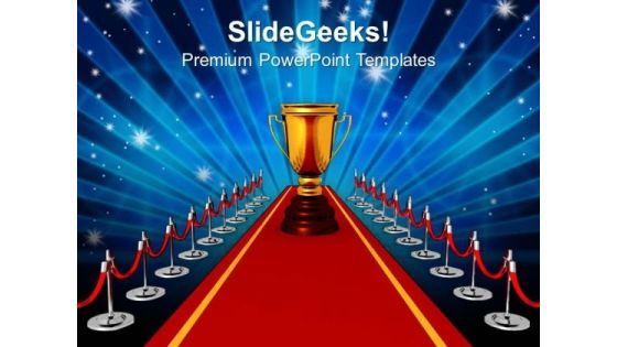 Achieve Unique Place In Business Field PowerPoint Templates Ppt Backgrounds For Slides 0413 Achieve Unique Place In Business Field PowerPoint Templates Ppt Backgrounds For Slides 0413