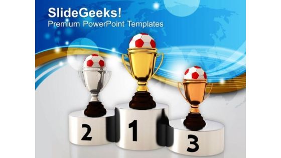 Achieve Your Success And Rewards PowerPoint Templates Ppt Backgrounds For Slides 0413 Achieve Your Success And Rewards PowerPoint Templates Ppt Backgrounds For Slides 0413