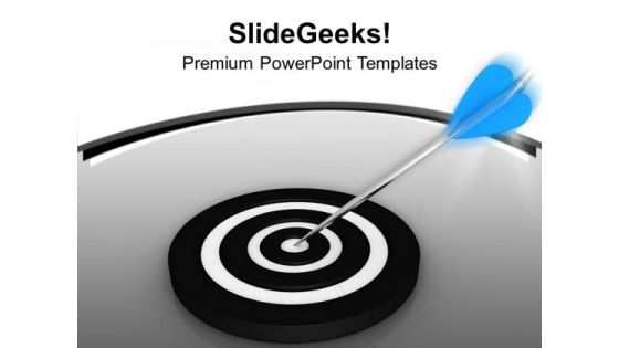 Achieved Business Target Success PowerPoint Templates Ppt Backgrounds For Slides 0513 Achieved Business Target Success PowerPoint Templates Ppt Backgrounds For Slides 0513