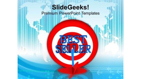 Achieved Success And Target Business PowerPoint Templates Ppt Backgrounds For Slides 0413 Achieved Success And Target Business PowerPoint Templates Ppt Backgrounds For Slides 0413