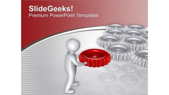 Add Right Solution For Success PowerPoint Templates Ppt Backgrounds For Slides 0513 Add Right Solution For Success PowerPoint Templates Ppt Backgrounds For Slides 0513