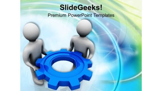 Add The Right Part For Solution PowerPoint Templates Ppt Backgrounds For Slides 0613 Add The Right Part For Solution PowerPoint Templates Ppt Backgrounds For Slides 0613