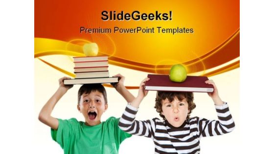 Adorable Children Education PowerPoint Backgrounds And Templates 1210 Adorable Children Education PowerPoint Backgrounds And Templates 1210