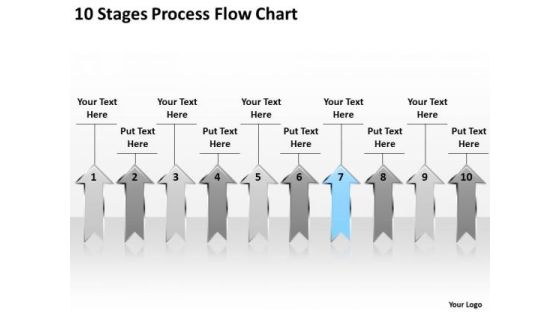 Advantages Of Parallel Processing 10 Stages Flow Chart PowerPoint Templates Advantages Of Parallel Processing 10 Stages Flow Chart PowerPoint Templates