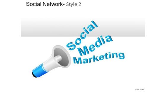 Advertising Social Network PowerPoint Slides And Ppt Diagram Templates Advertising Social Network PowerPoint Slides And Ppt Diagram Templates