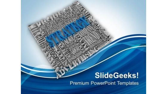 All Terms Of Market Research Based PowerPoint Templates Ppt Backgrounds For Slides 0413 All Terms Of Market Research Based PowerPoint Templates Ppt Backgrounds For Slides 0413