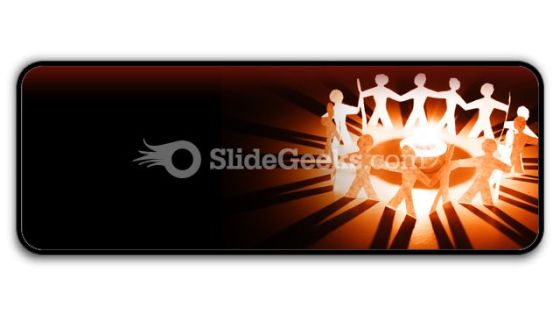 Alltogheter PowerPoint Icon R Alltogheter PowerPoint Icon R