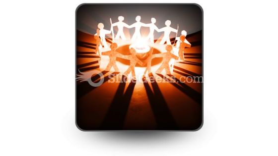 Alltogheter PowerPoint Icon S Alltogheter PowerPoint Icon S